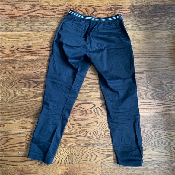 Uniqlo pants - Picture 2 of 3